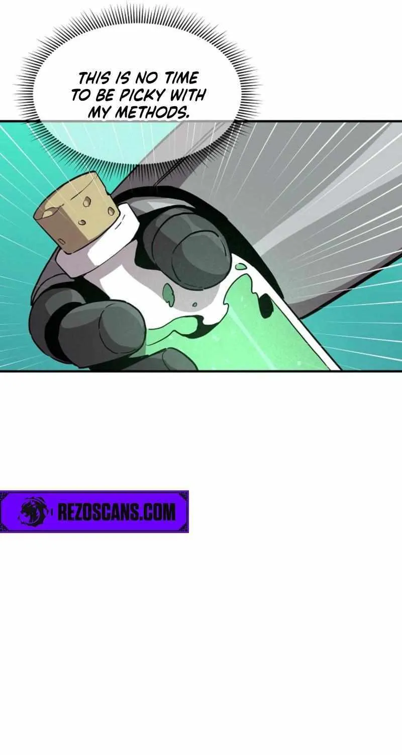 Read Bug Player chapter 144 image 28 on Lezhin