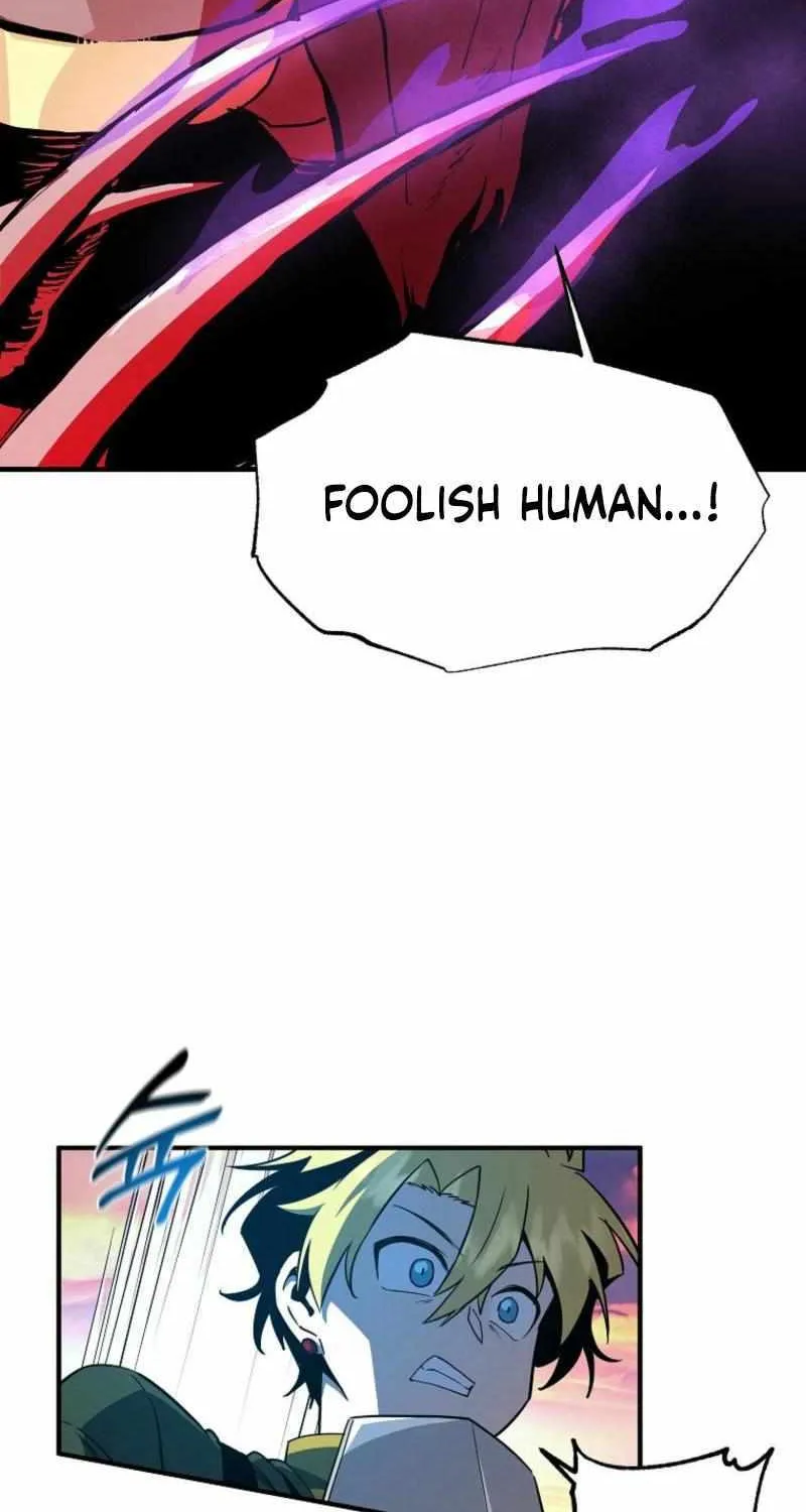 Read Bug Player chapter 144 image 3 on Lezhin