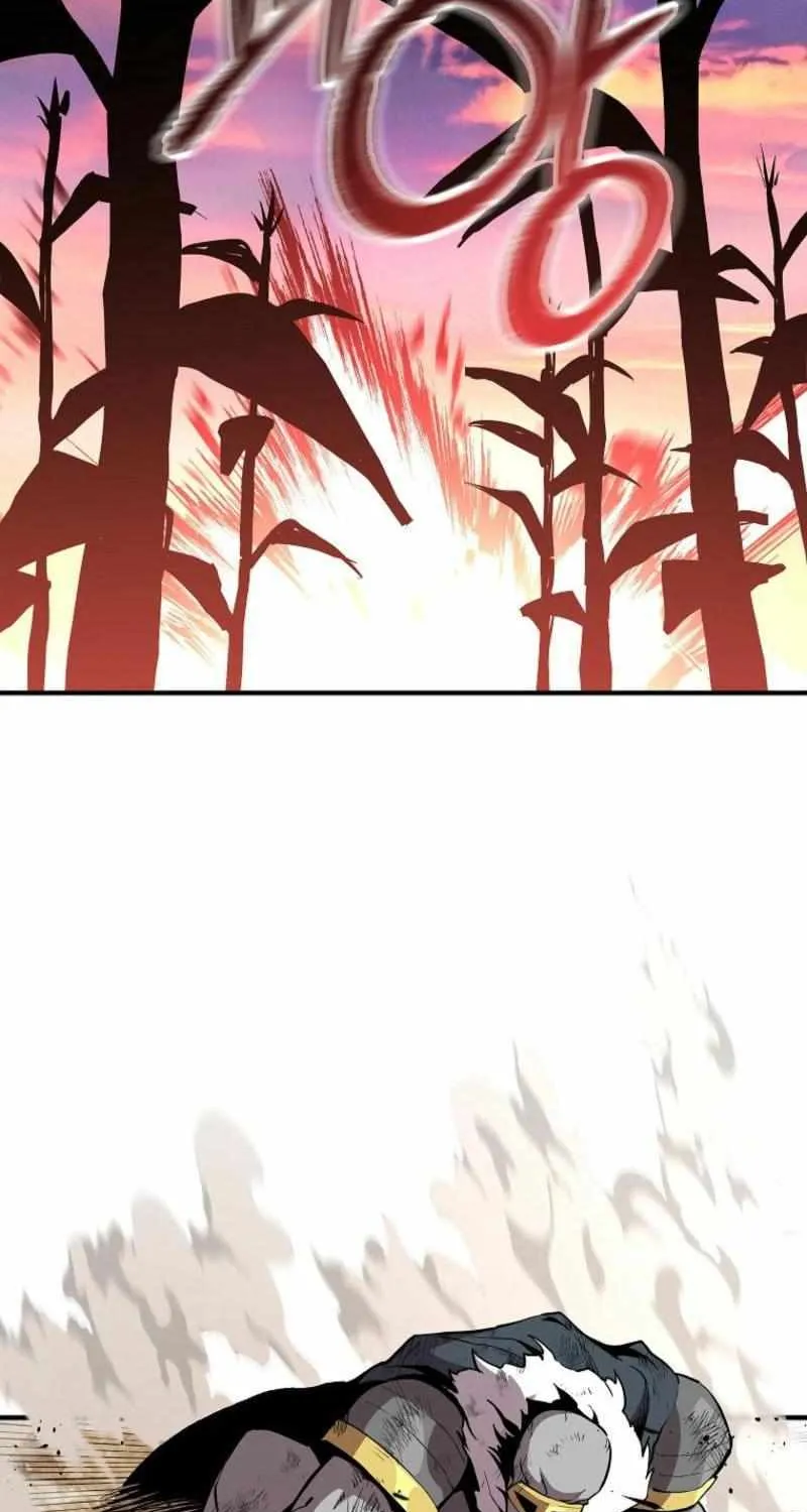 Read Bug Player chapter 144 image 30 on Lezhin
