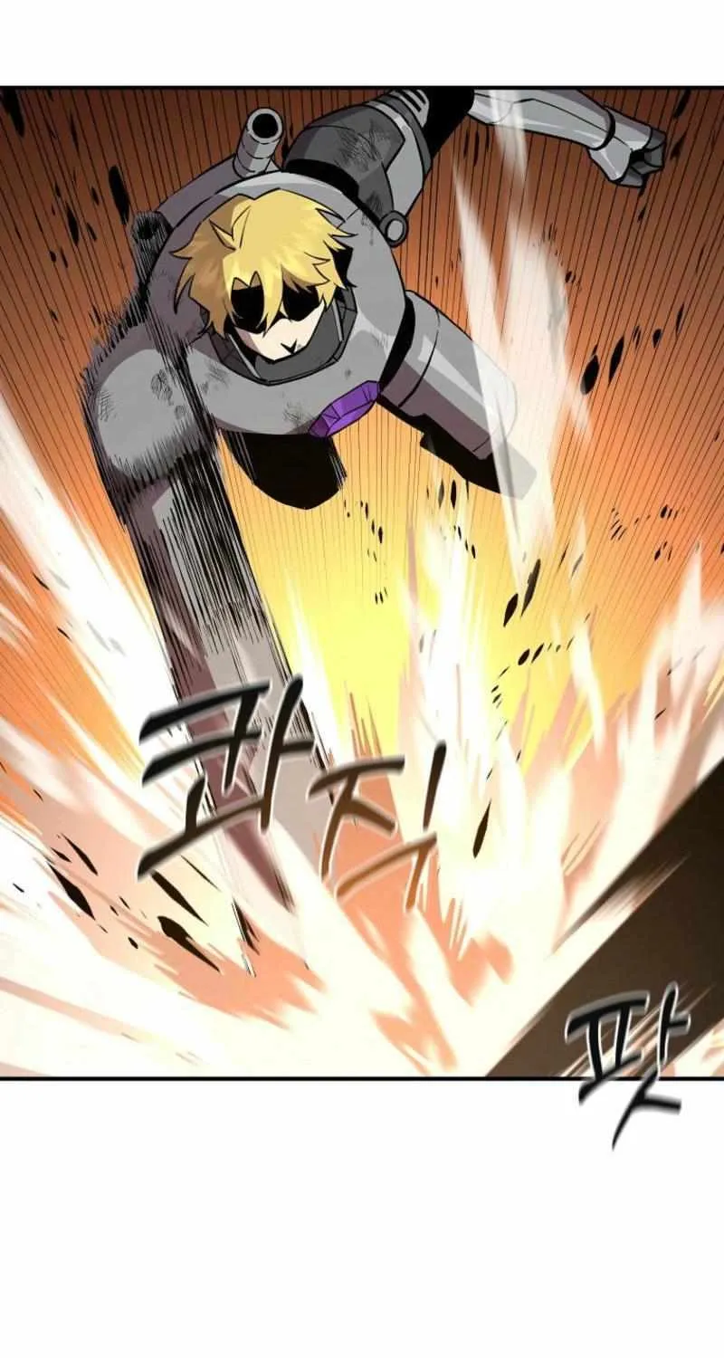 Read Bug Player chapter 144 image 32 on Lezhin