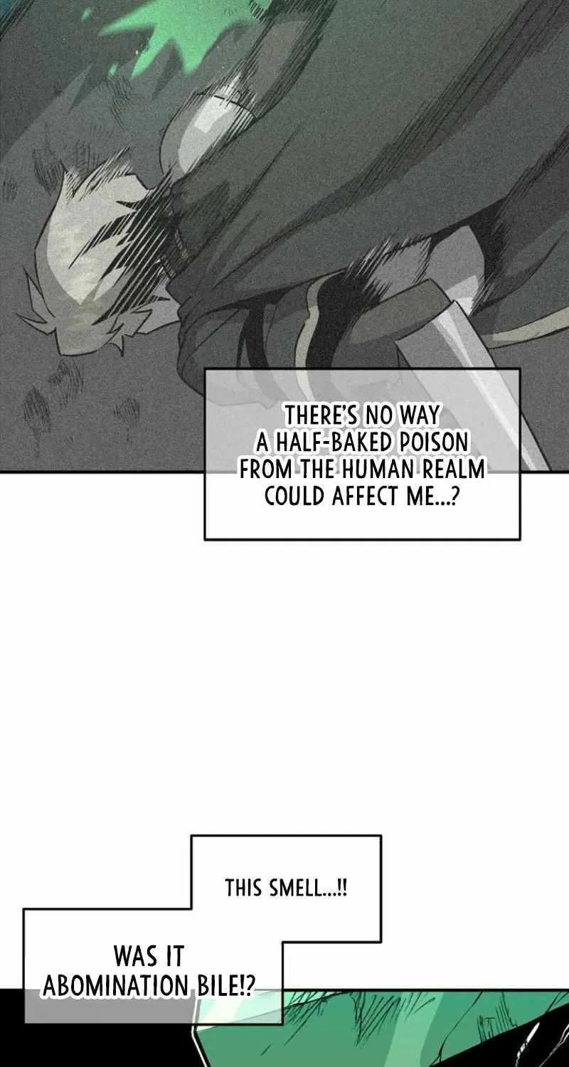 Read Bug Player chapter 144 image 38 on Lezhin
