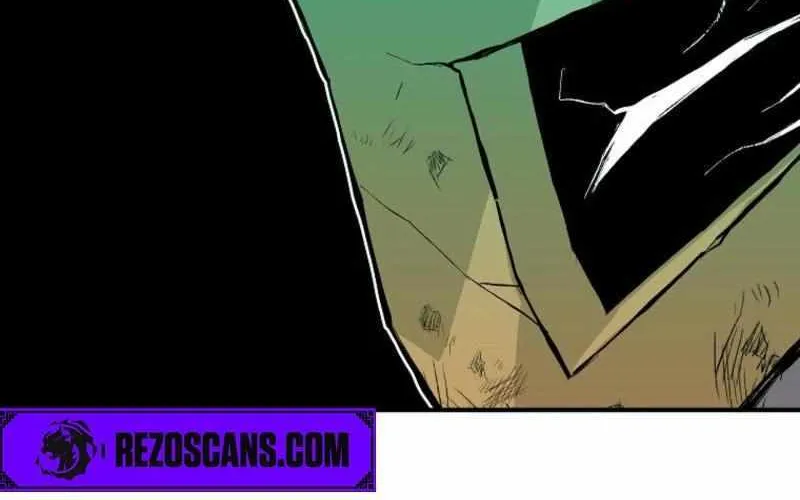 Read Bug Player chapter 144 image 39 on Lezhin