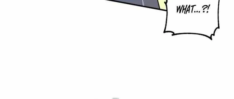 Read Bug Player chapter 144 image 4 on Lezhin