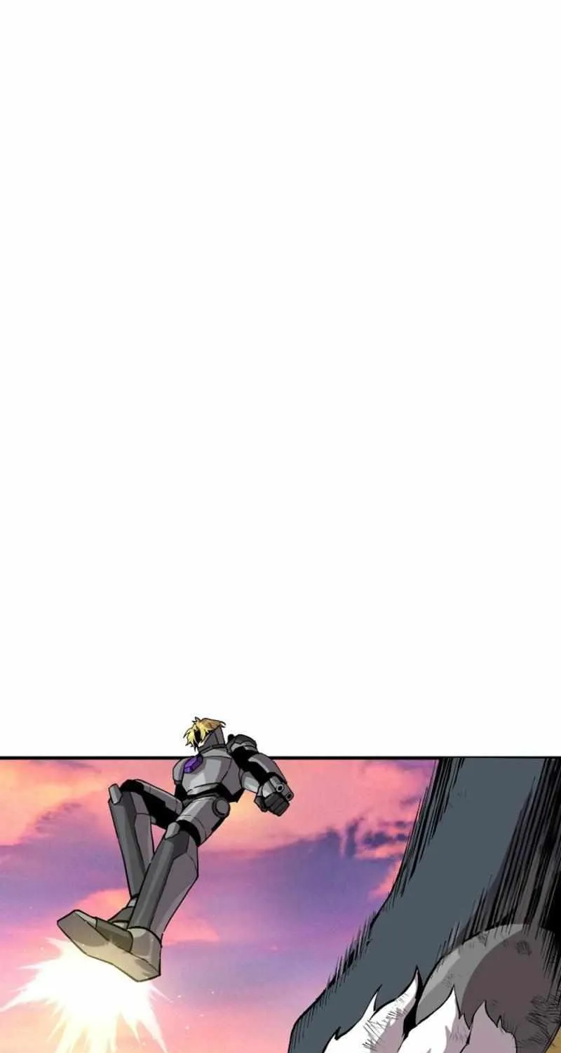 Read Bug Player chapter 144 image 42 on Lezhin