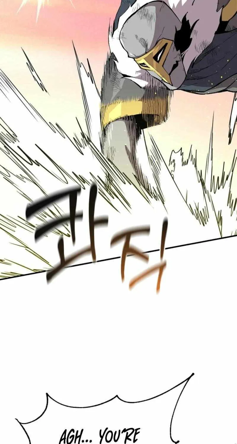Read Bug Player chapter 144 image 43 on Lezhin