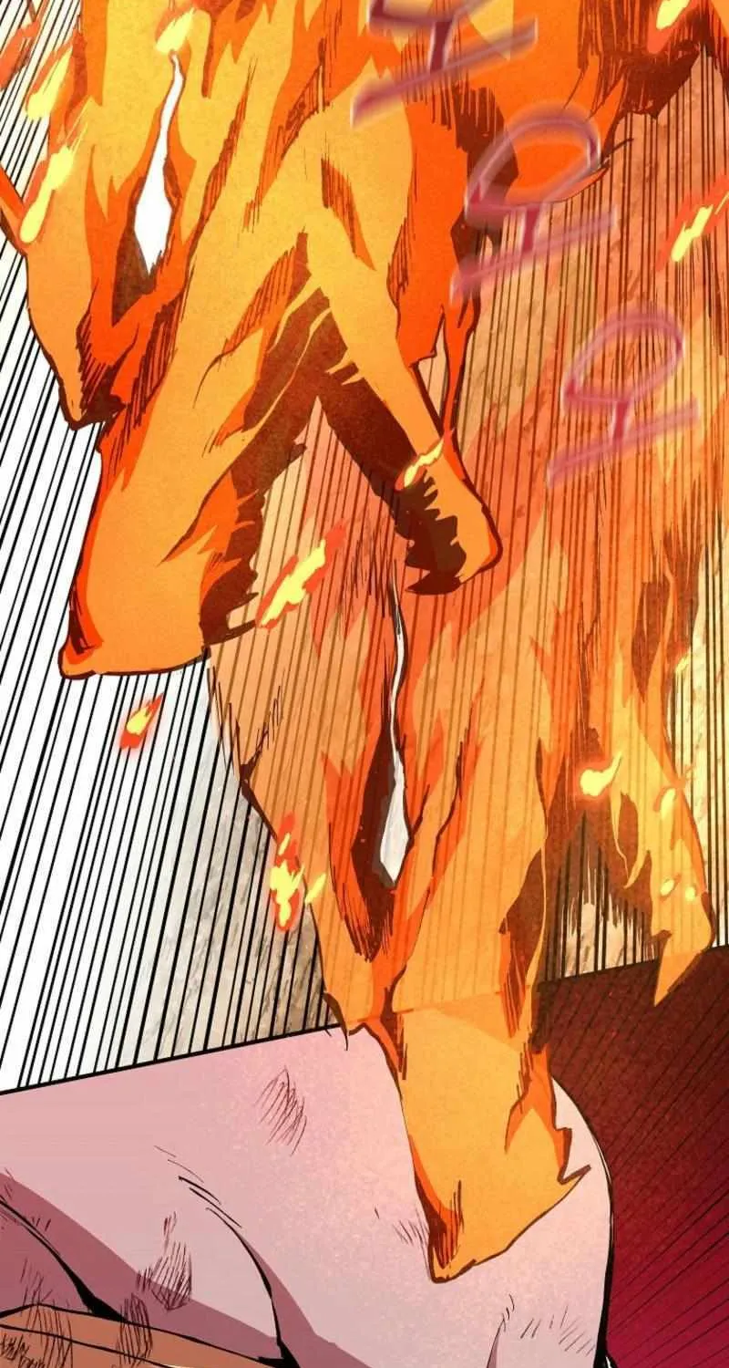 Read Bug Player chapter 144 image 47 on Lezhin