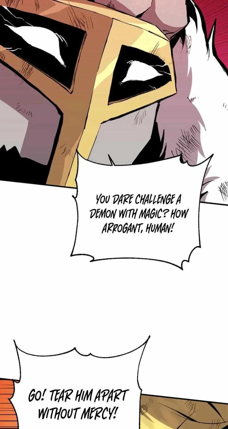 Read Bug Player chapter 144 image 48 on Lezhin