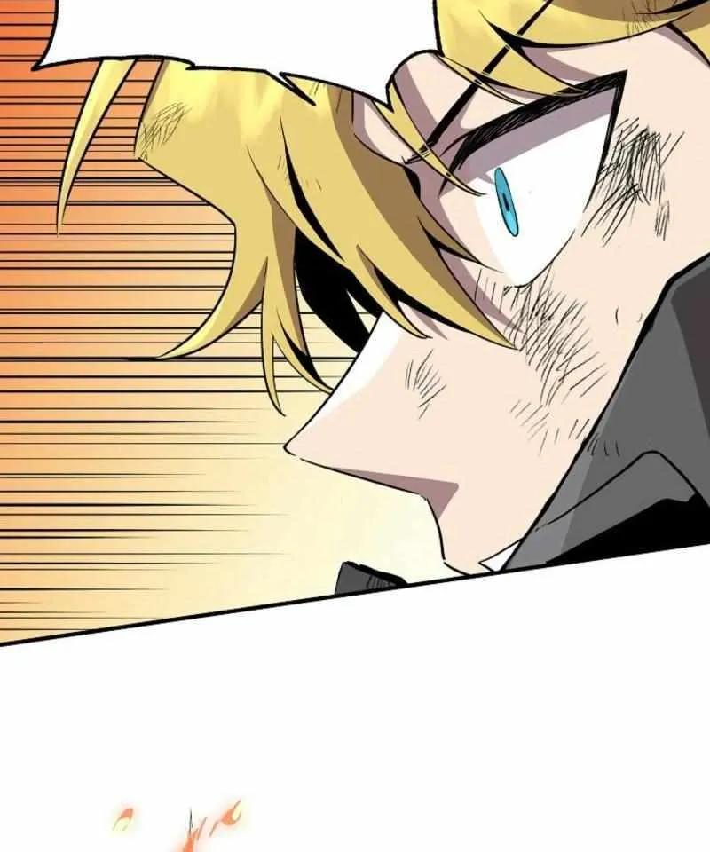 Read Bug Player chapter 144 image 49 on Lezhin