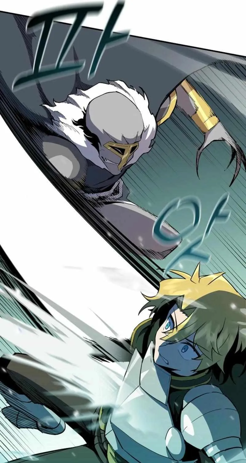 Read Bug Player chapter 144 image 5 on Lezhin