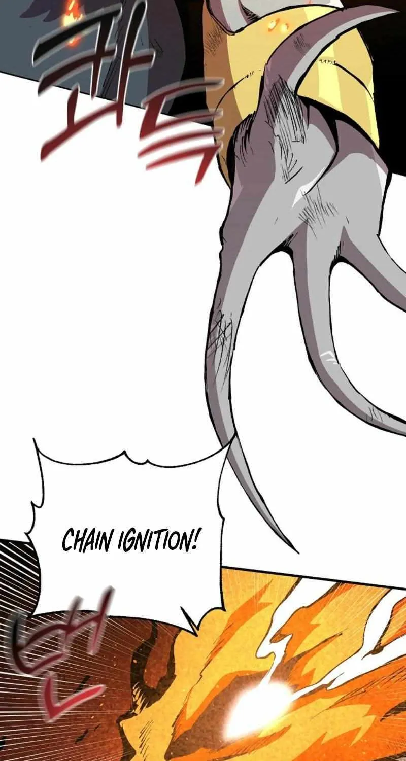 Read Bug Player chapter 144 image 51 on Lezhin