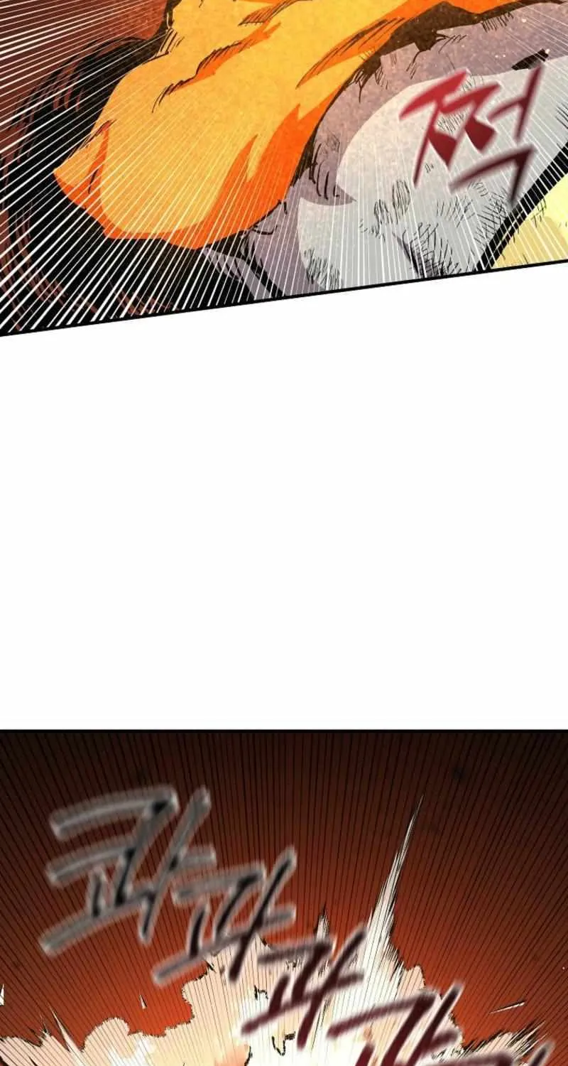 Read Bug Player chapter 144 image 52 on Lezhin