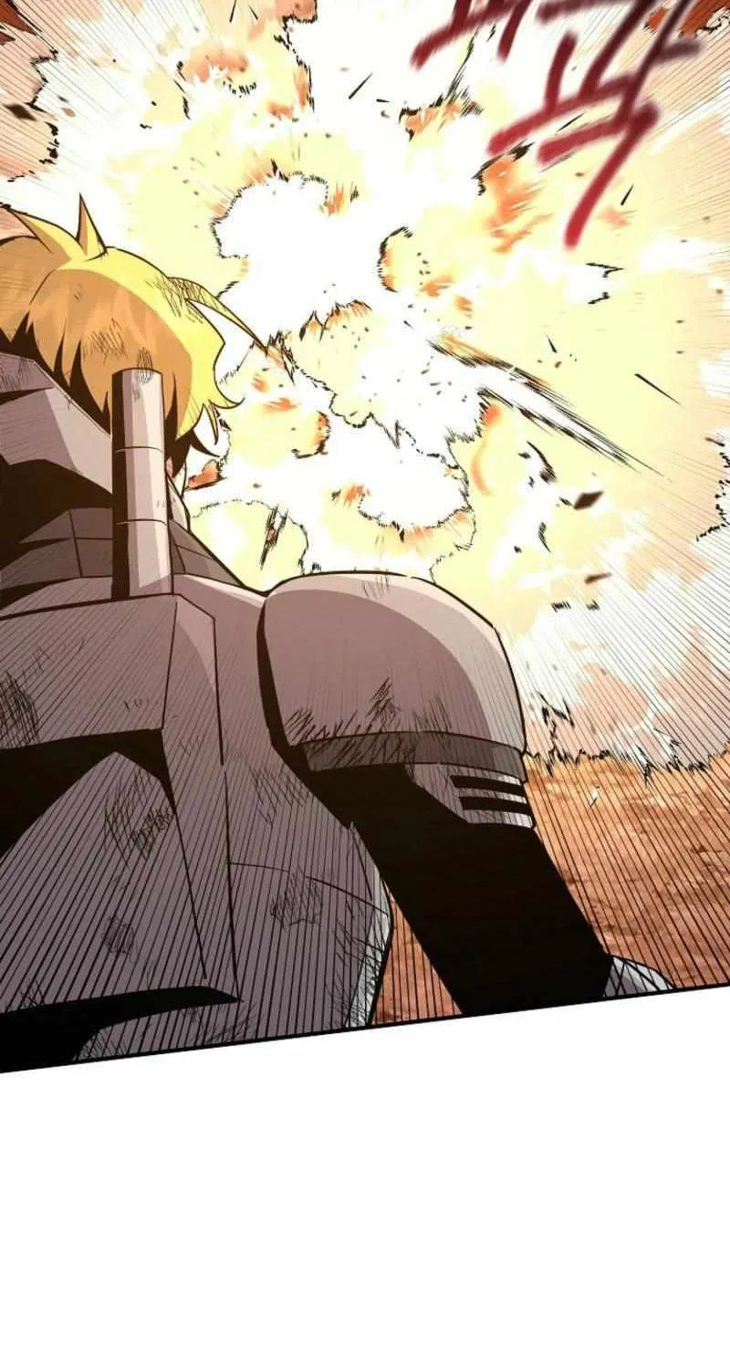 Read Bug Player chapter 144 image 53 on Lezhin