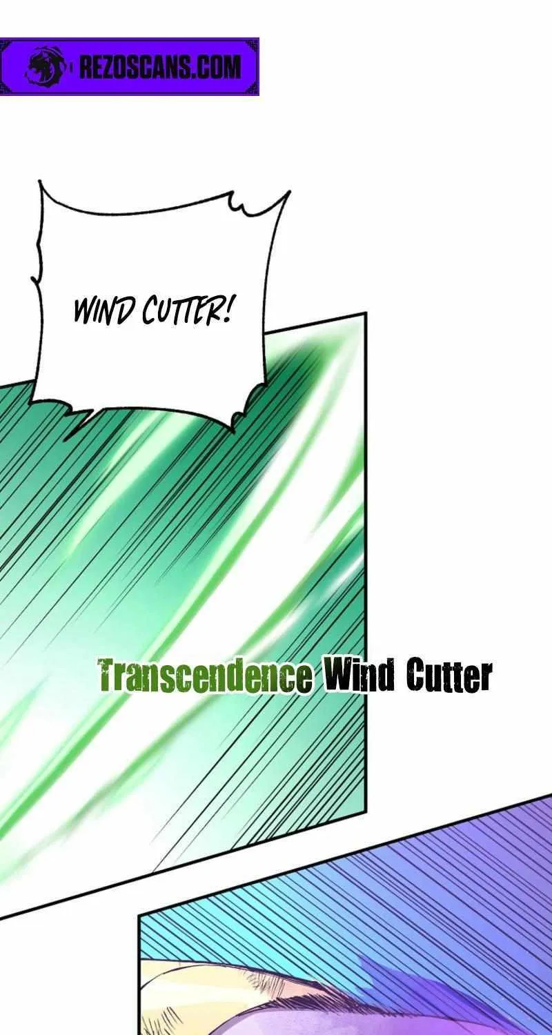 Read Bug Player chapter 144 image 57 on Lezhin