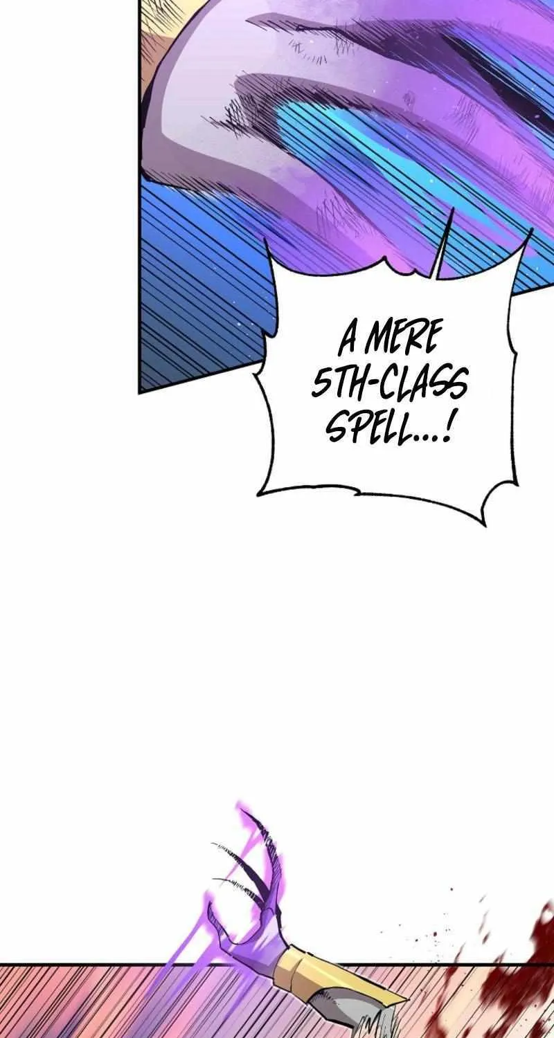 Read Bug Player chapter 144 image 58 on Lezhin