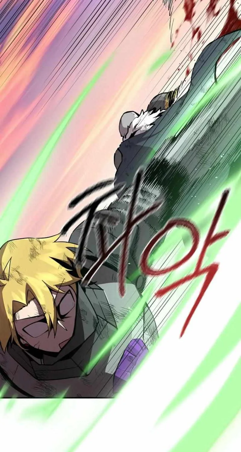Read Bug Player chapter 144 image 59 on Lezhin