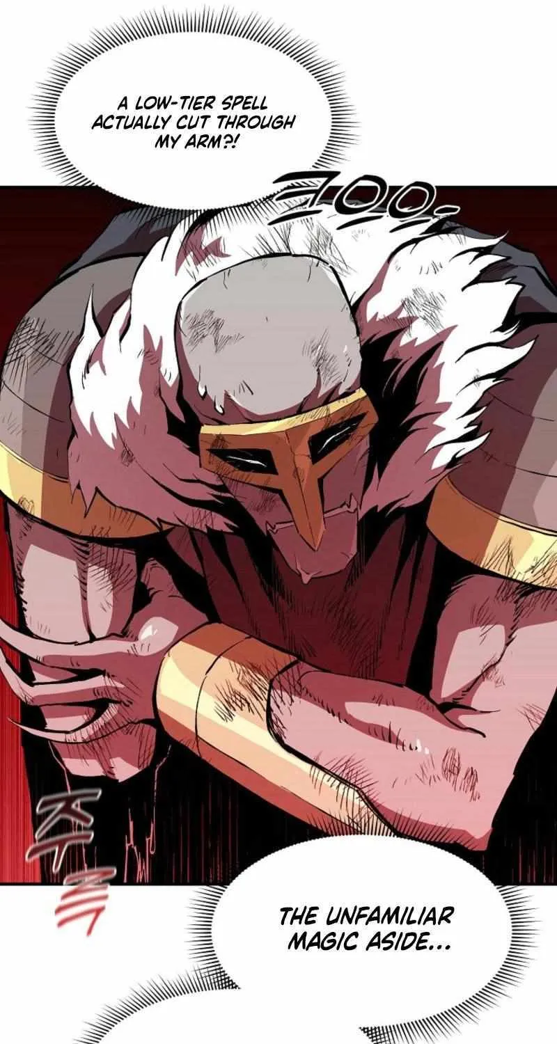 Read Bug Player chapter 144 image 62 on Lezhin