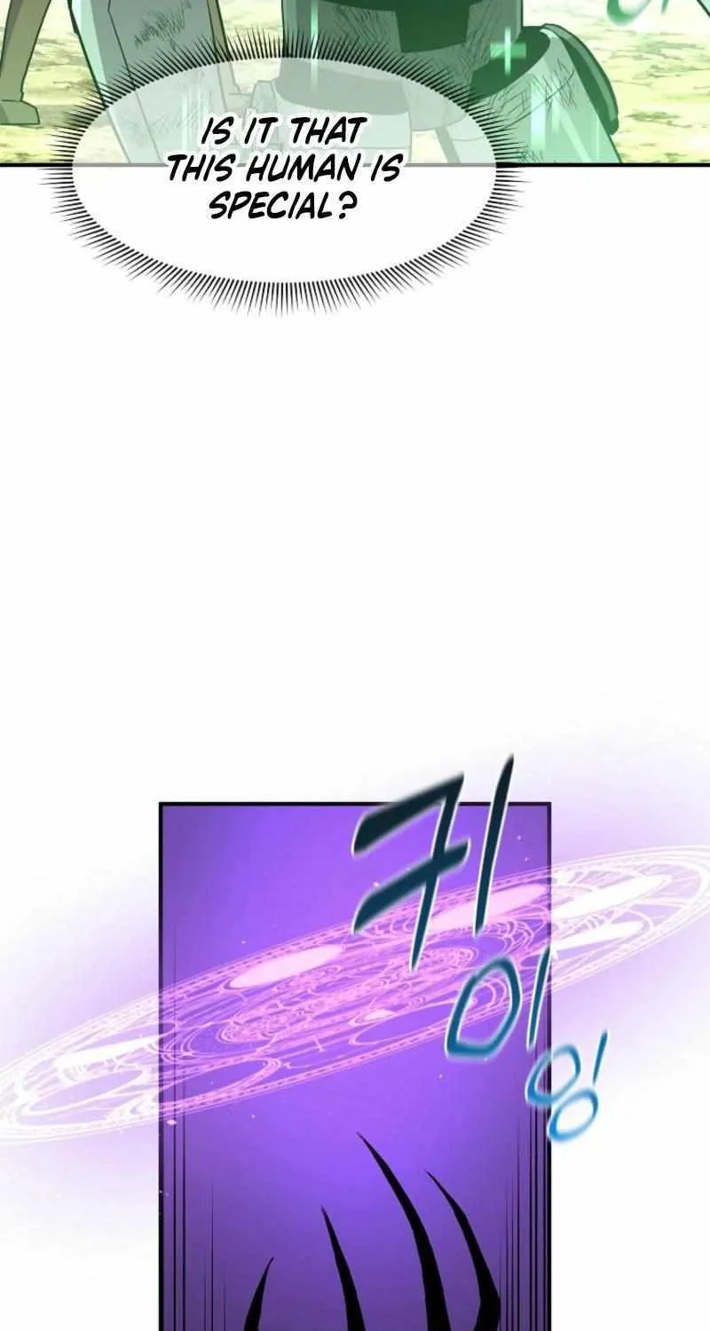Read Bug Player chapter 144 image 64 on Lezhin