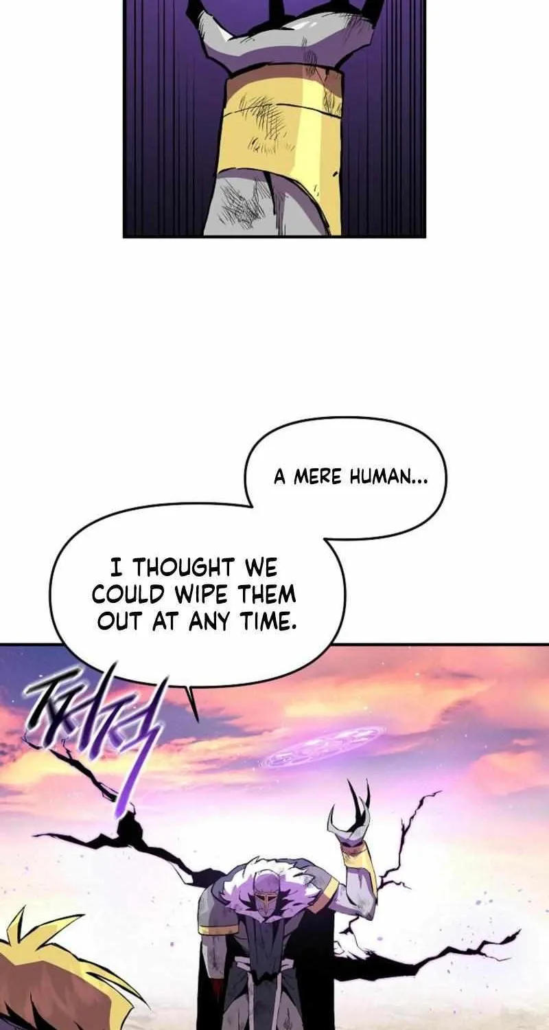 Read Bug Player chapter 144 image 65 on Lezhin