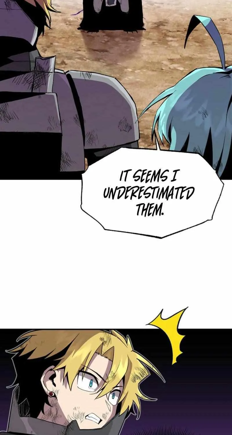 Read Bug Player chapter 144 image 66 on Lezhin