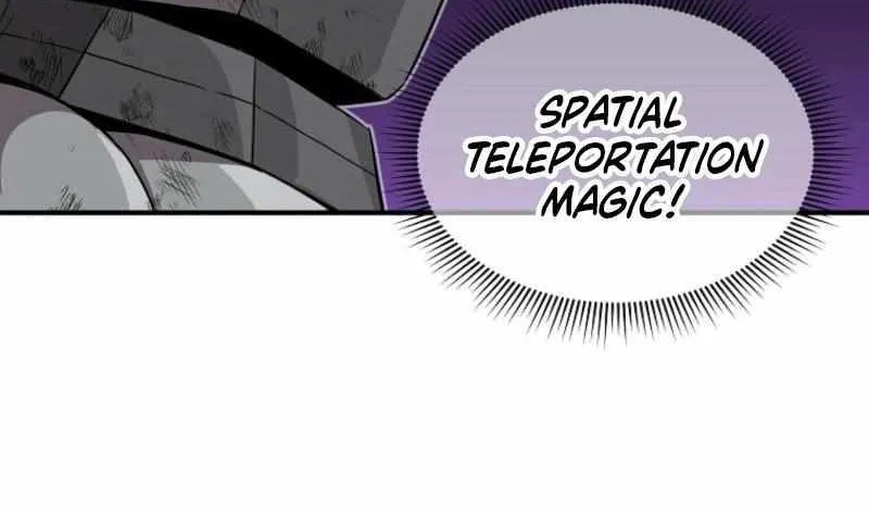 Read Bug Player chapter 144 image 67 on Lezhin