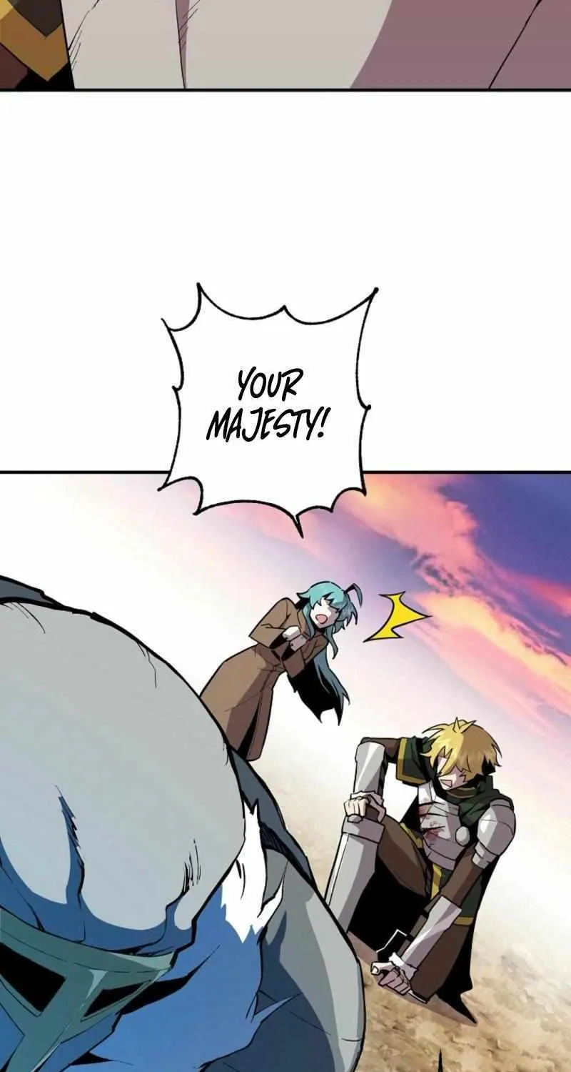 Read Bug Player chapter 144 image 7 on Lezhin