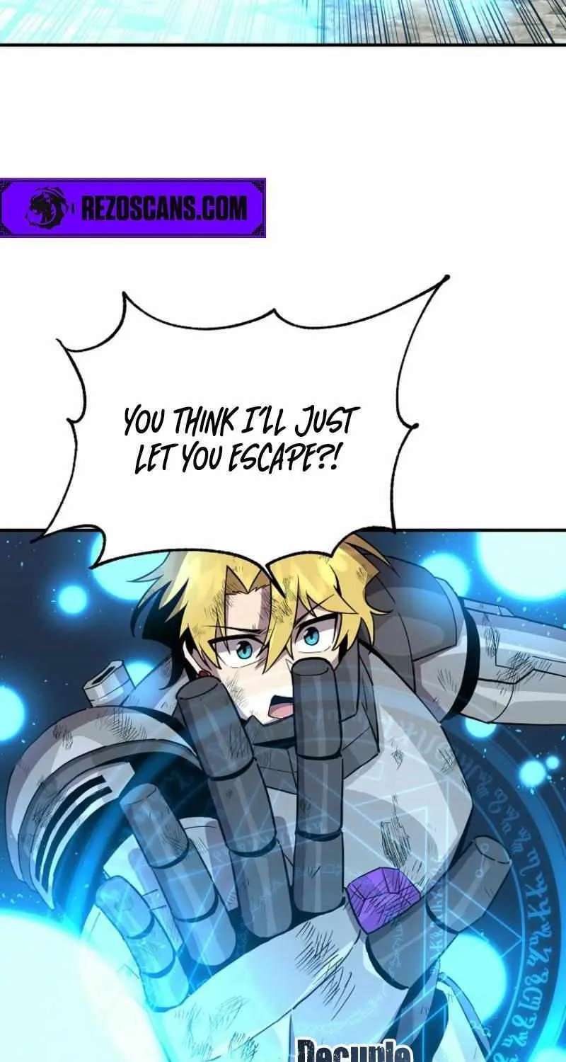 Read Bug Player chapter 144 image 70 on Lezhin