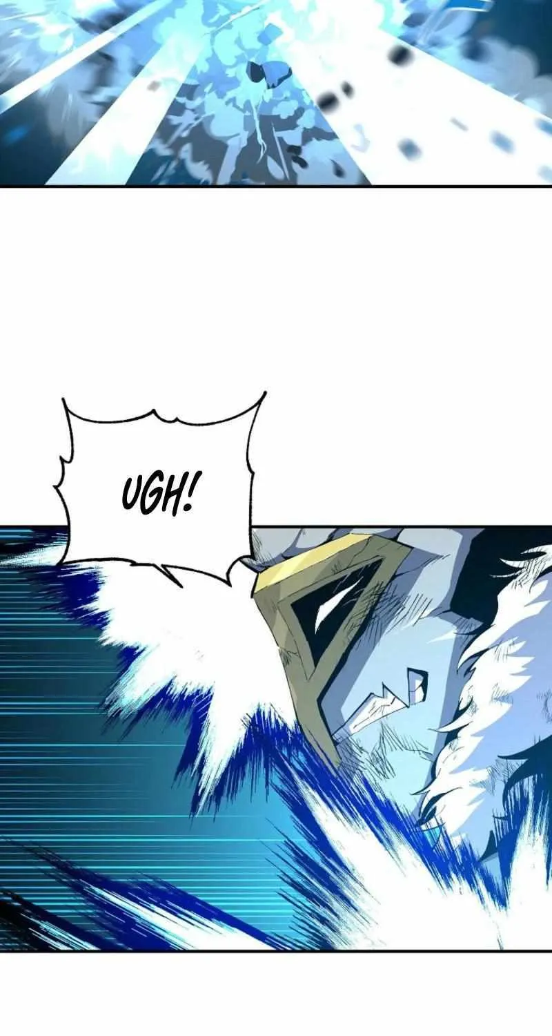 Read Bug Player chapter 144 image 72 on Lezhin