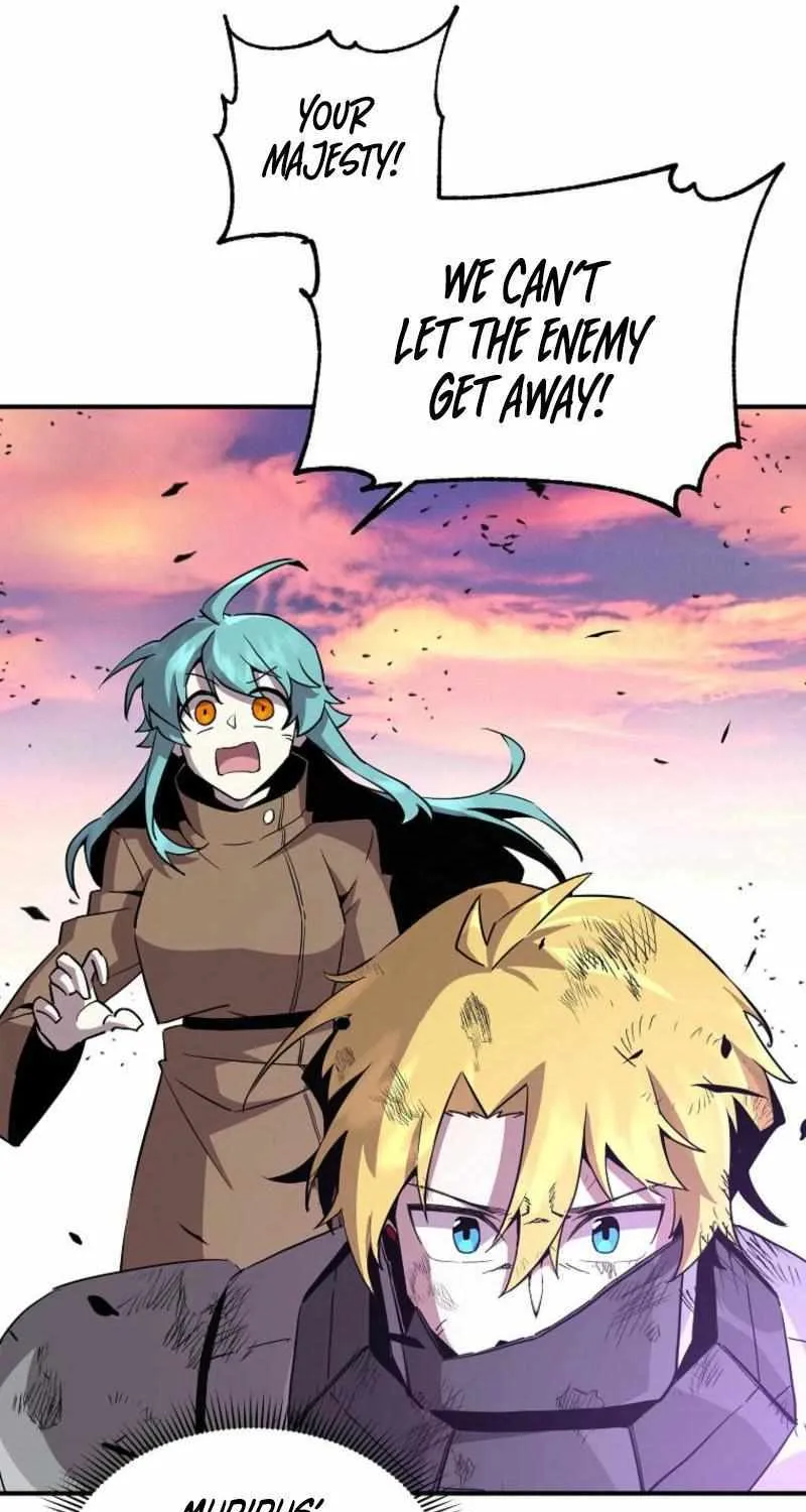 Read Bug Player chapter 144 image 74 on Lezhin