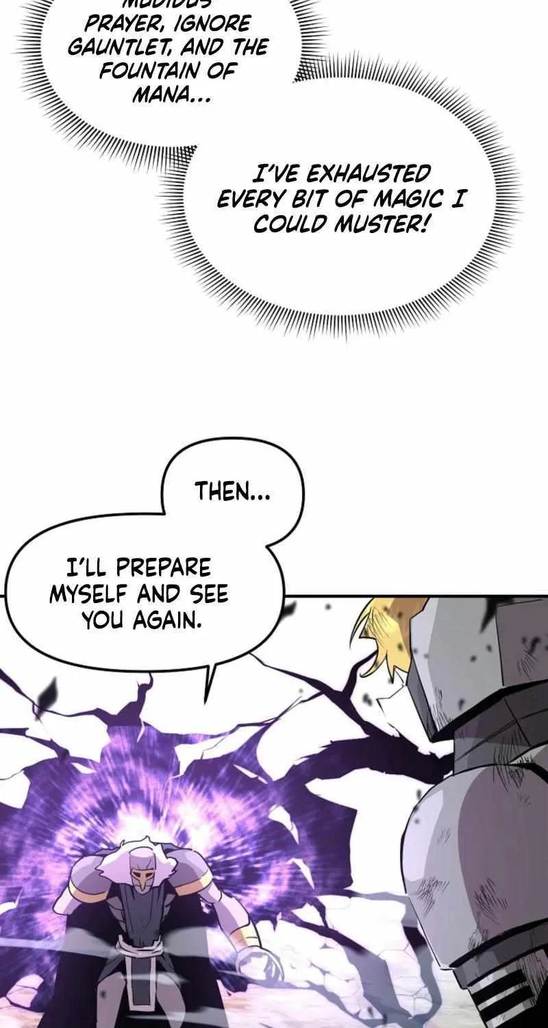 Read Bug Player chapter 144 image 75 on Lezhin
