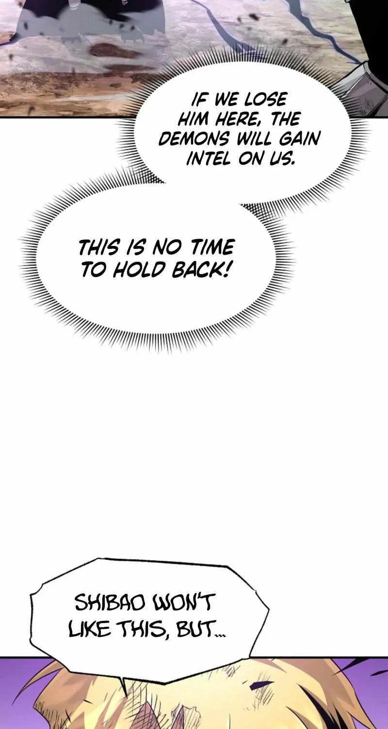 Read Bug Player chapter 144 image 76 on Lezhin