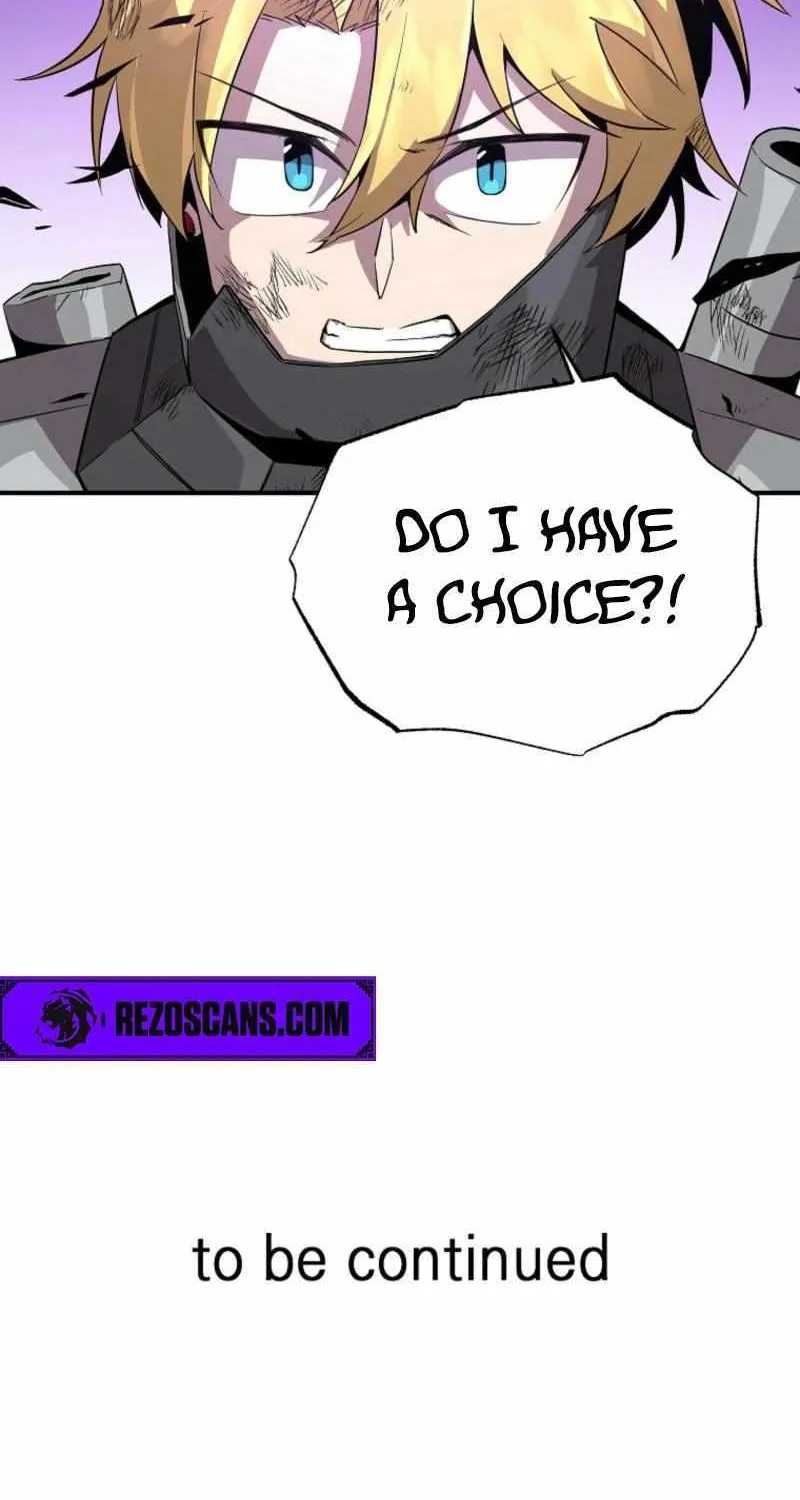 Read Bug Player chapter 144 image 77 on Lezhin