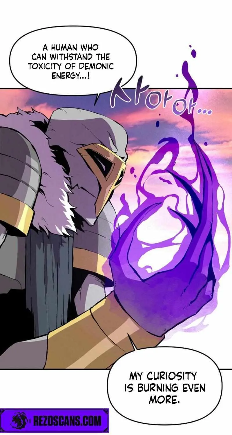 Read Bug Player chapter 144 image 9 on Lezhin
