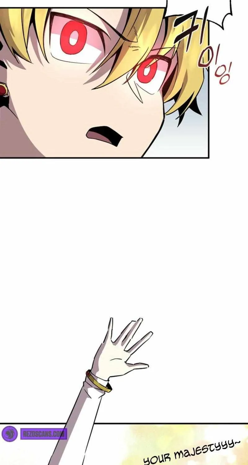 Read Bug Player chapter 146 image 10 on Lezhin