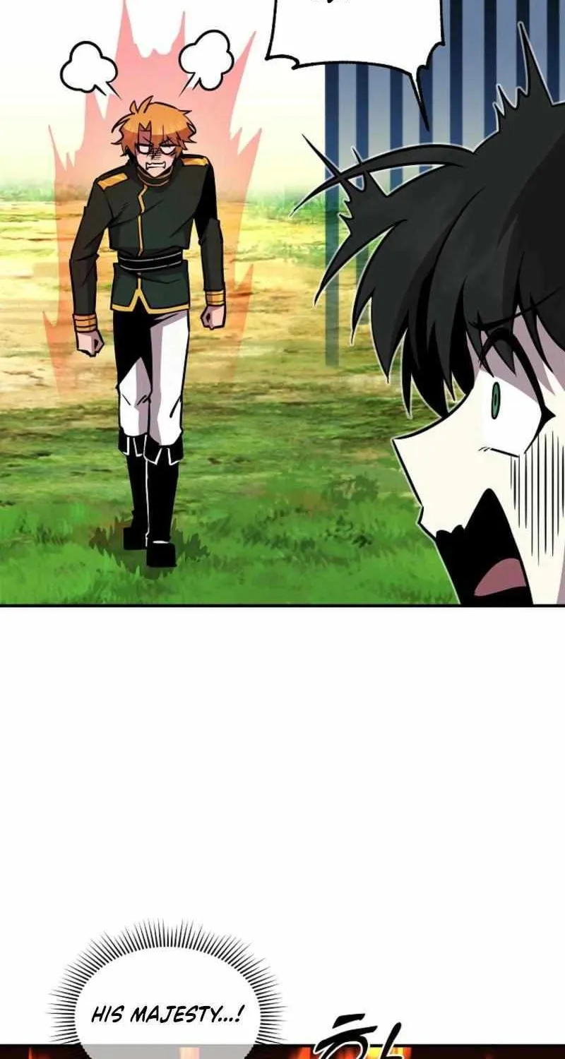 Read Bug Player chapter 146 image 12 on Lezhin