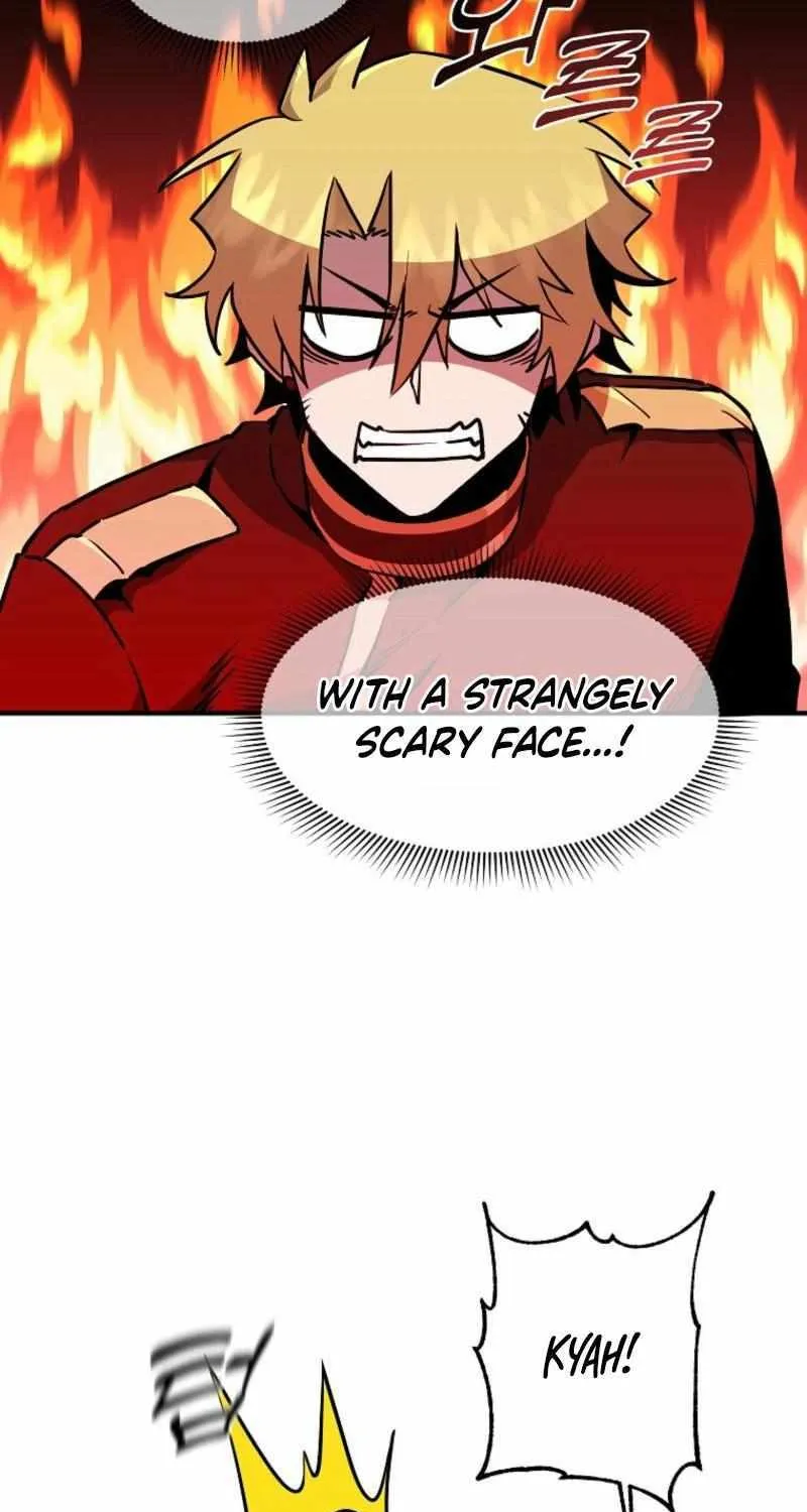 Read Bug Player chapter 146 image 13 on Lezhin