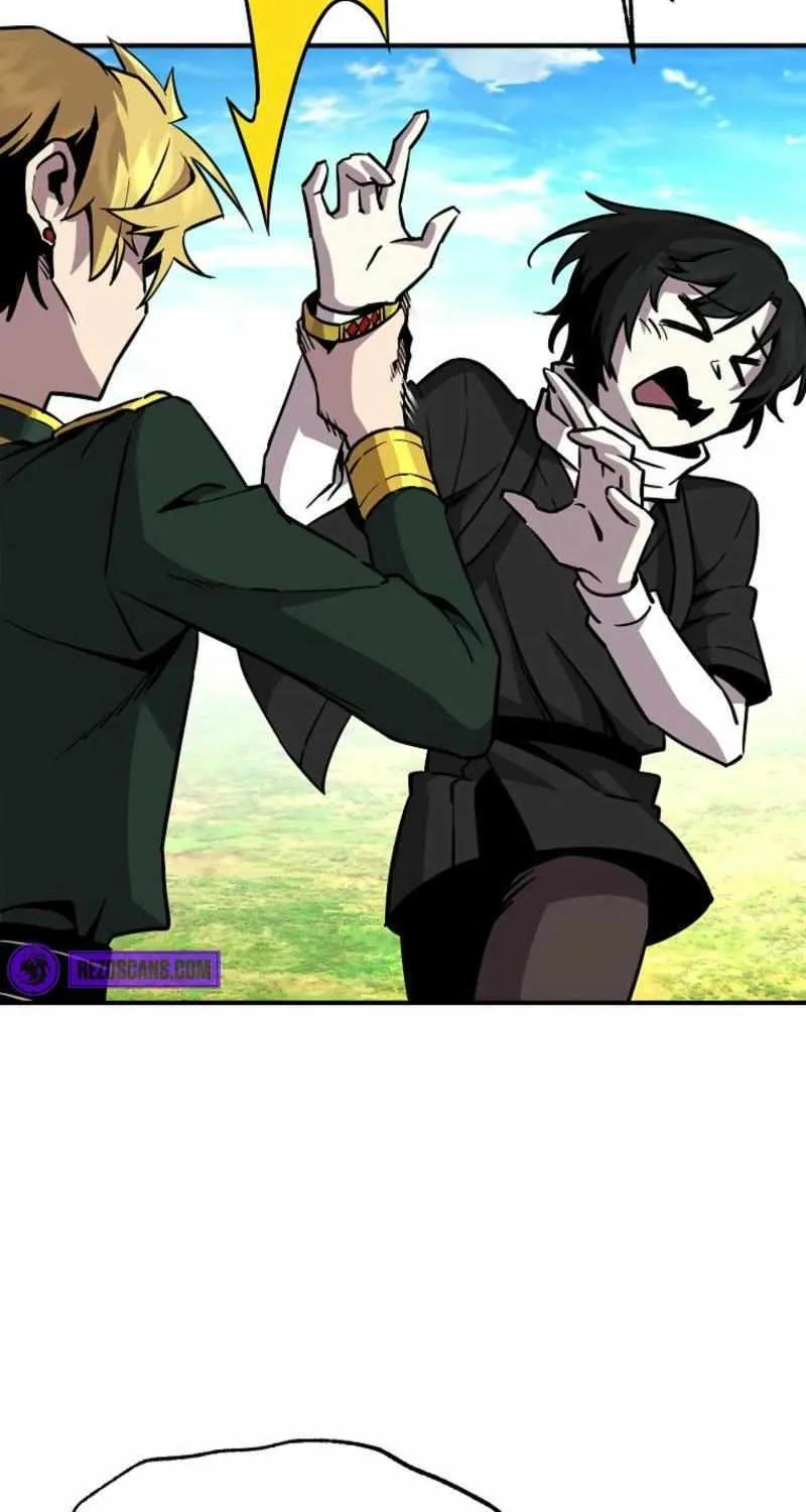 Read Bug Player chapter 146 image 14 on Lezhin