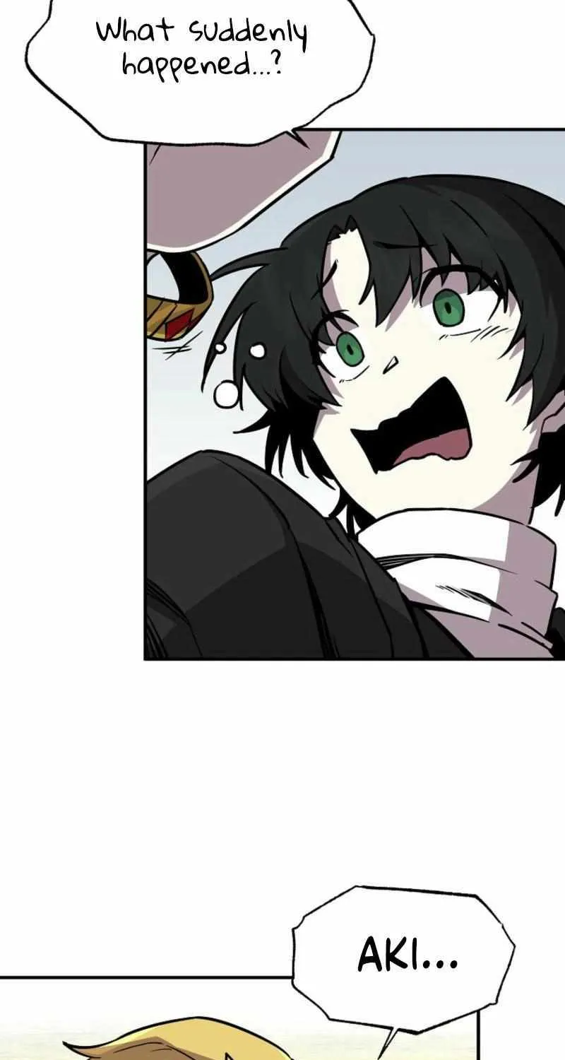 Read Bug Player chapter 146 image 15 on Lezhin