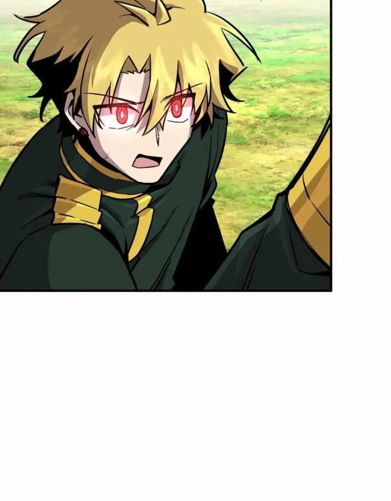 Read Bug Player chapter 146 image 16 on Lezhin