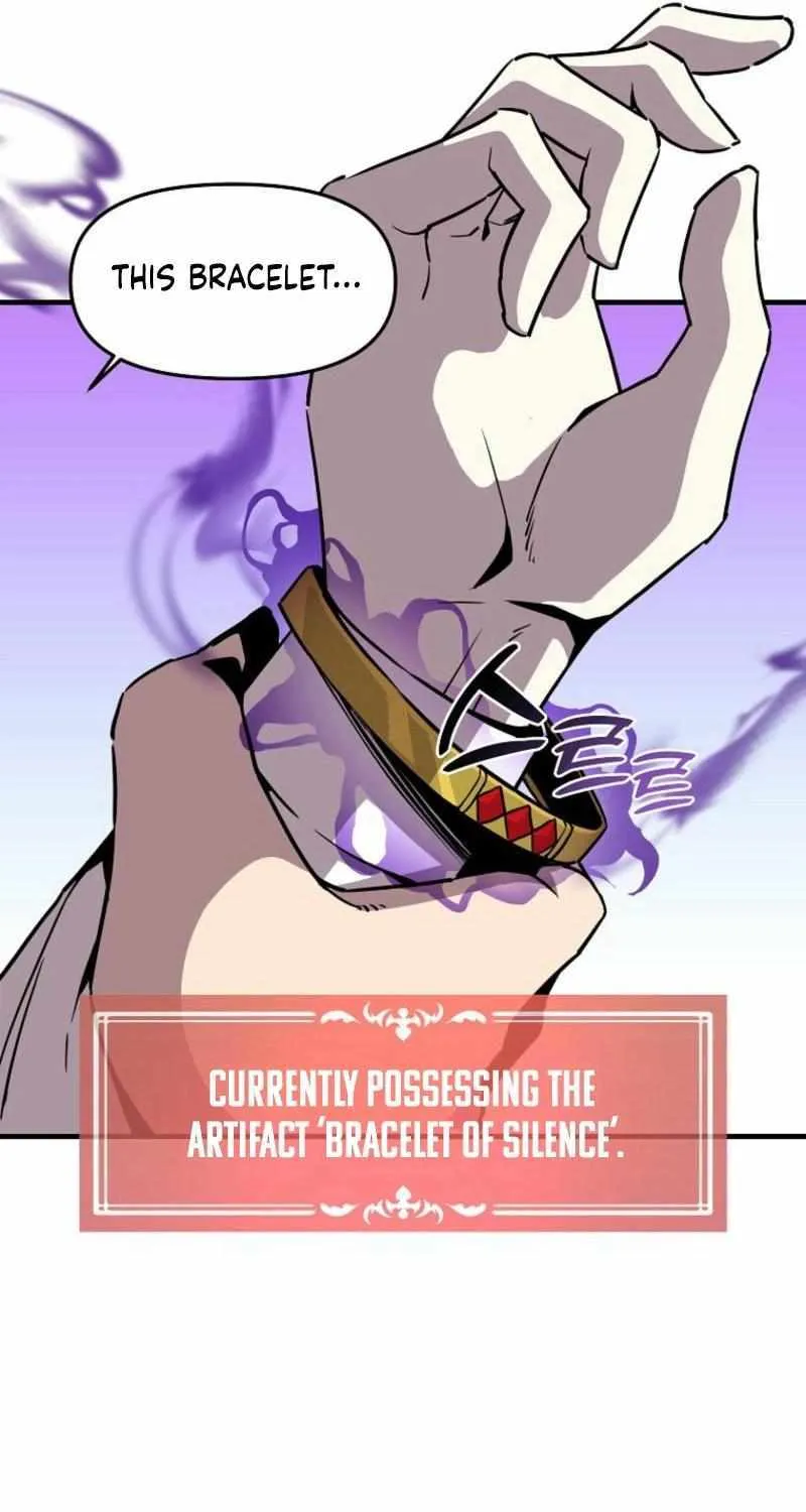 Read Bug Player chapter 146 image 17 on Lezhin