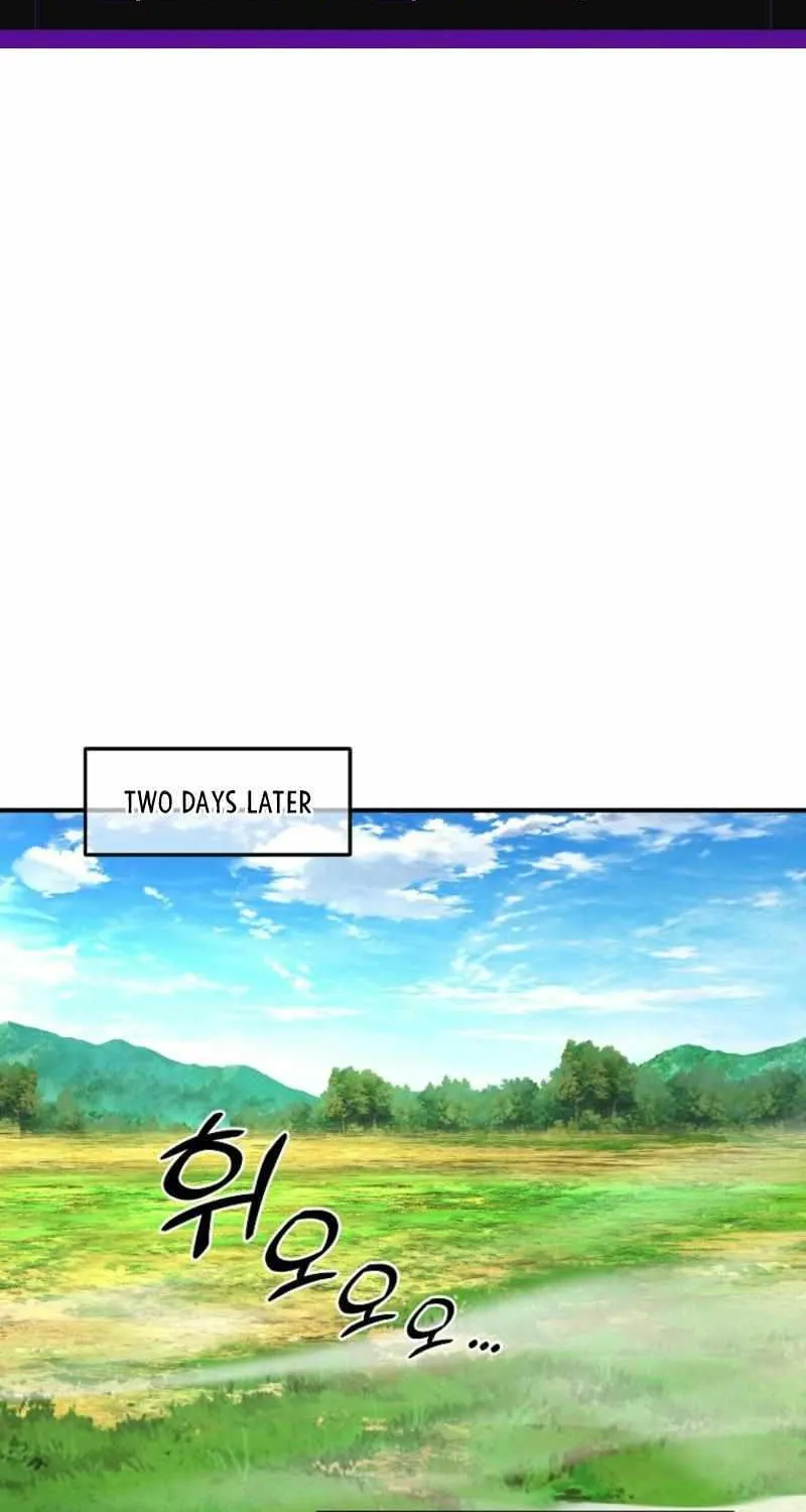 Read Bug Player chapter 146 image 2 on Lezhin