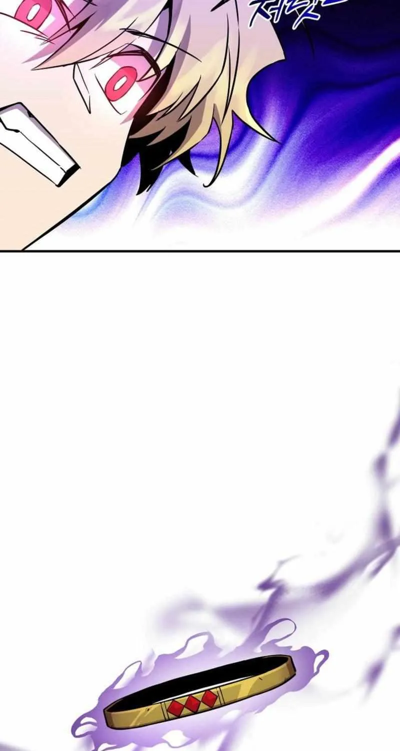 Read Bug Player chapter 146 image 21 on Lezhin