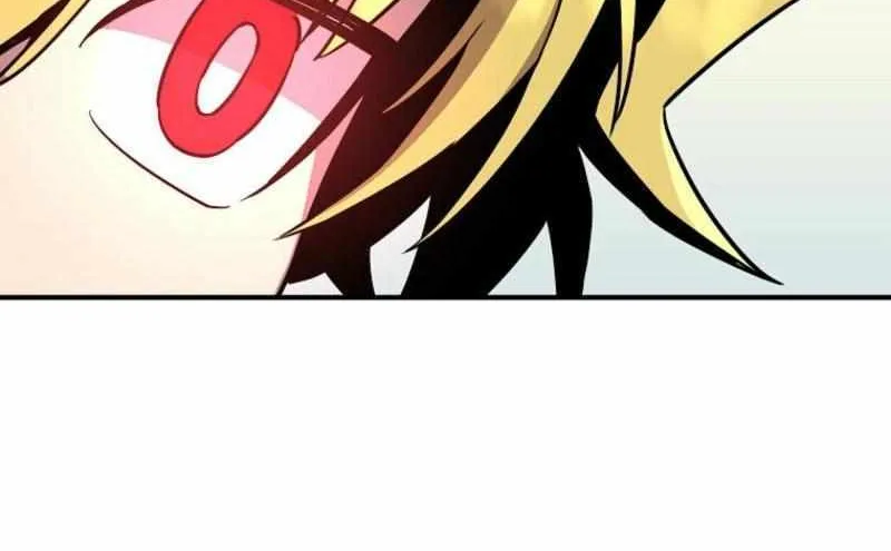 Read Bug Player chapter 146 image 24 on Lezhin