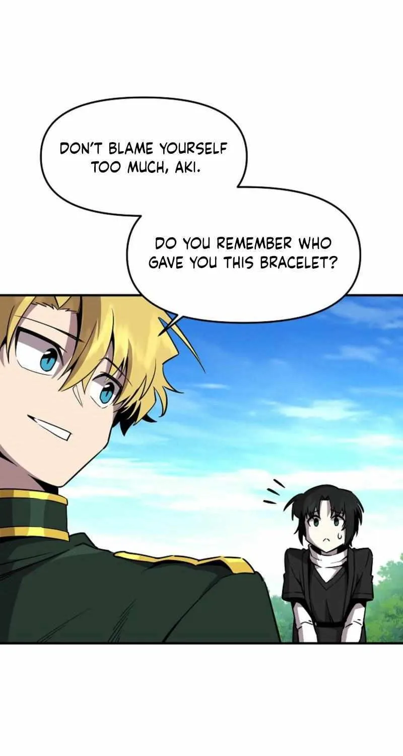 Read Bug Player chapter 146 image 26 on Lezhin