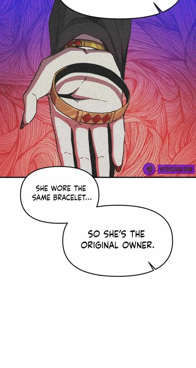 Read Bug Player chapter 146 image 28 on Lezhin