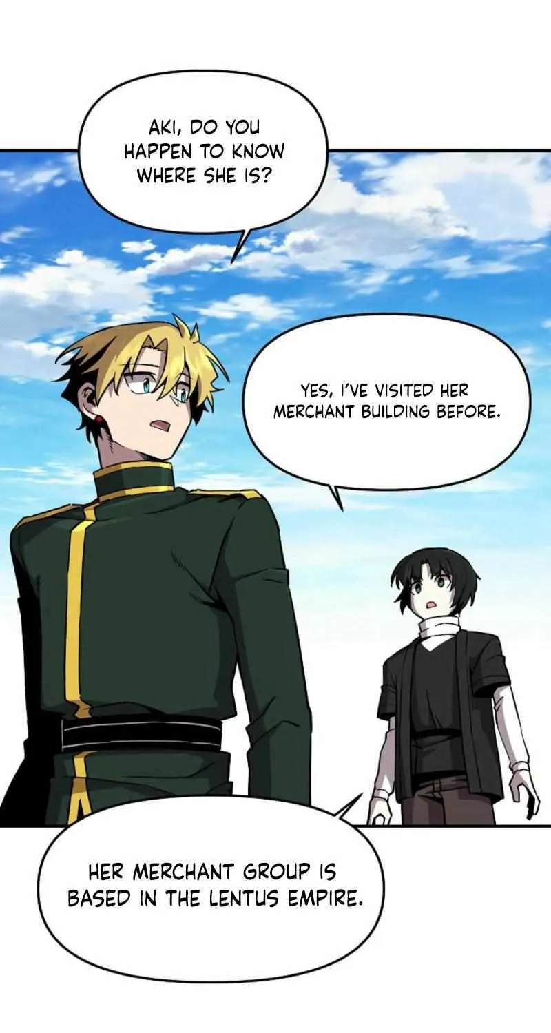 Read Bug Player chapter 146 image 29 on Lezhin