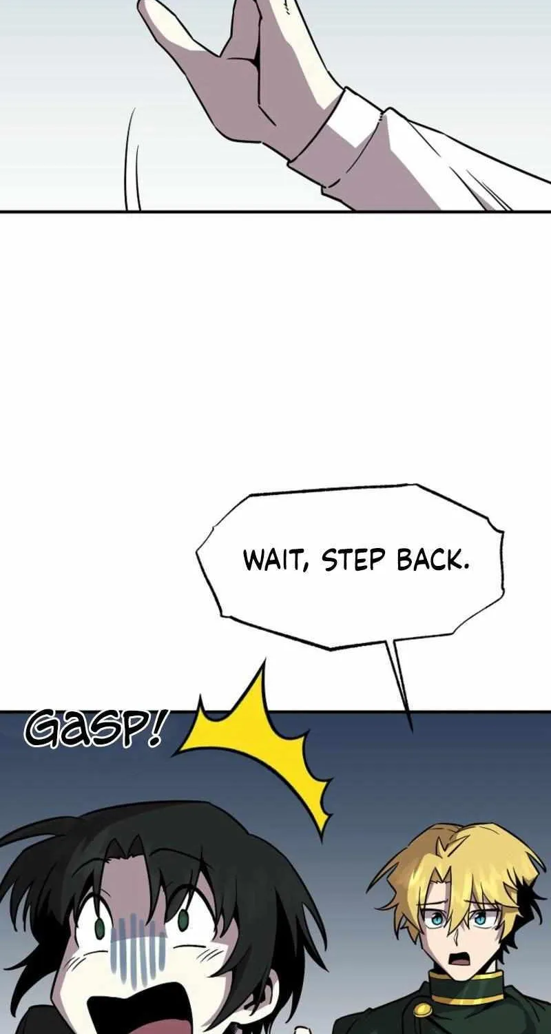 Read Bug Player chapter 146 image 38 on Lezhin