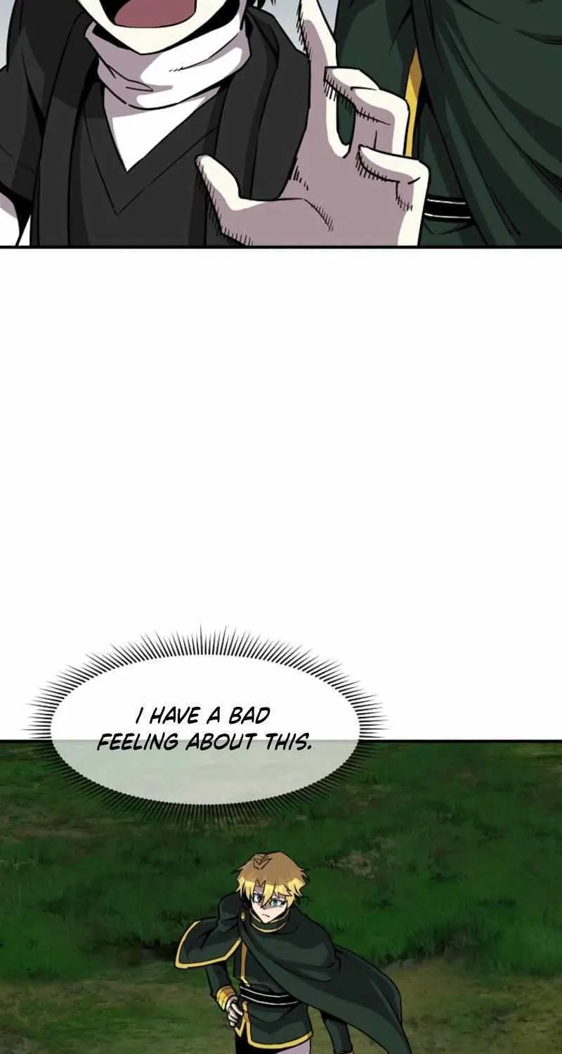 Read Bug Player chapter 146 image 39 on Lezhin