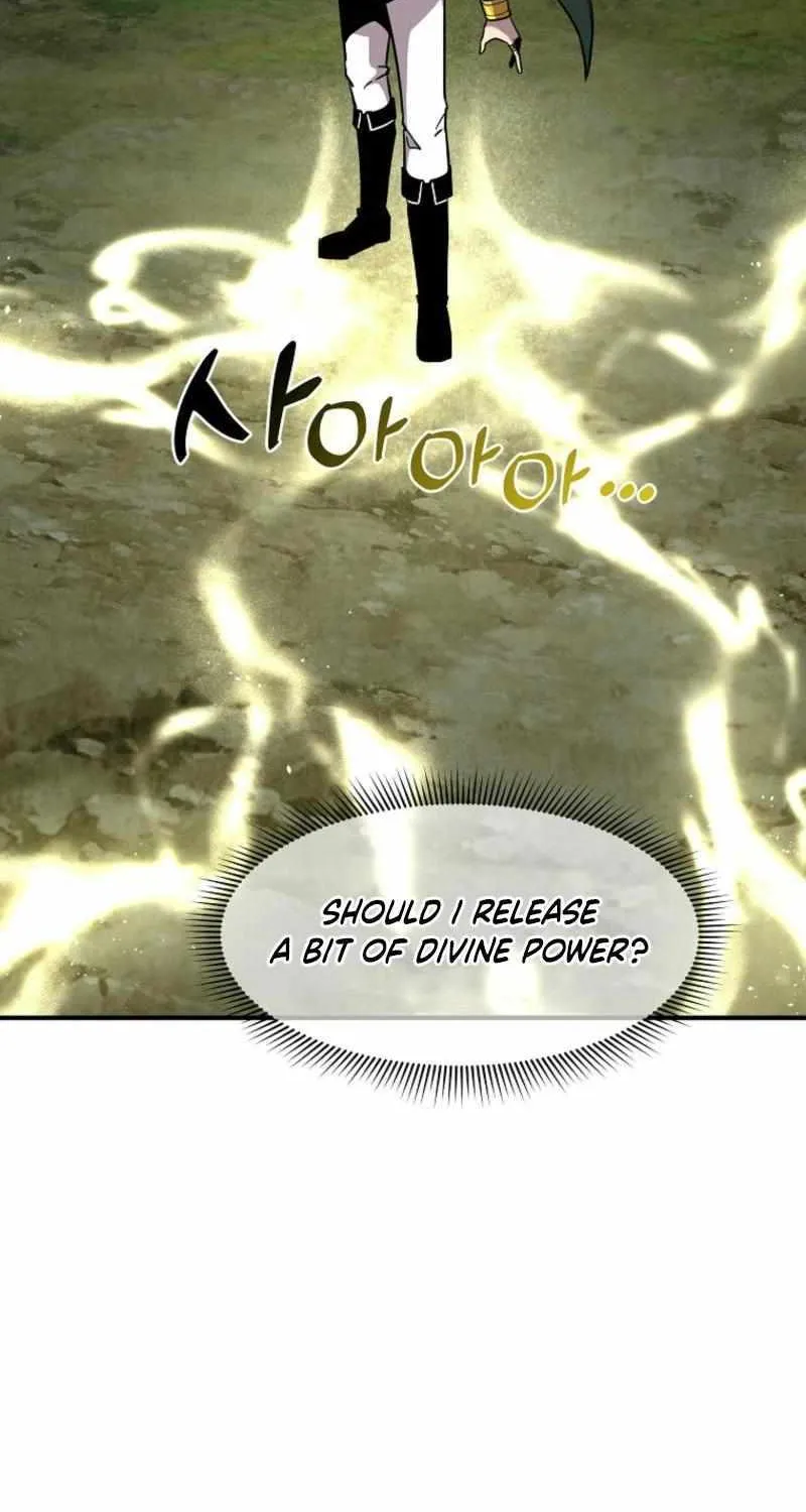 Read Bug Player chapter 146 image 40 on Lezhin
