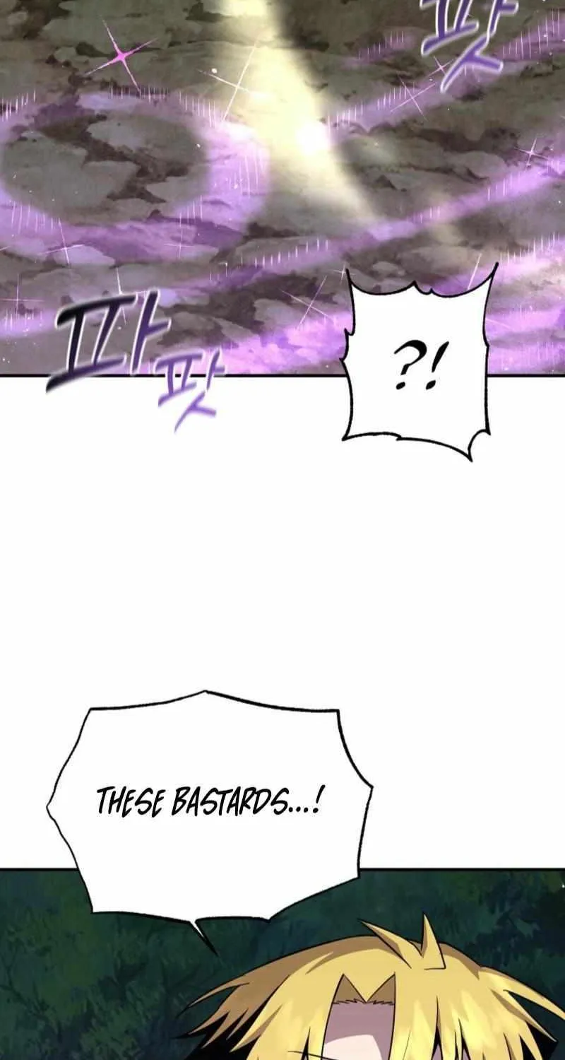 Read Bug Player chapter 146 image 42 on Lezhin
