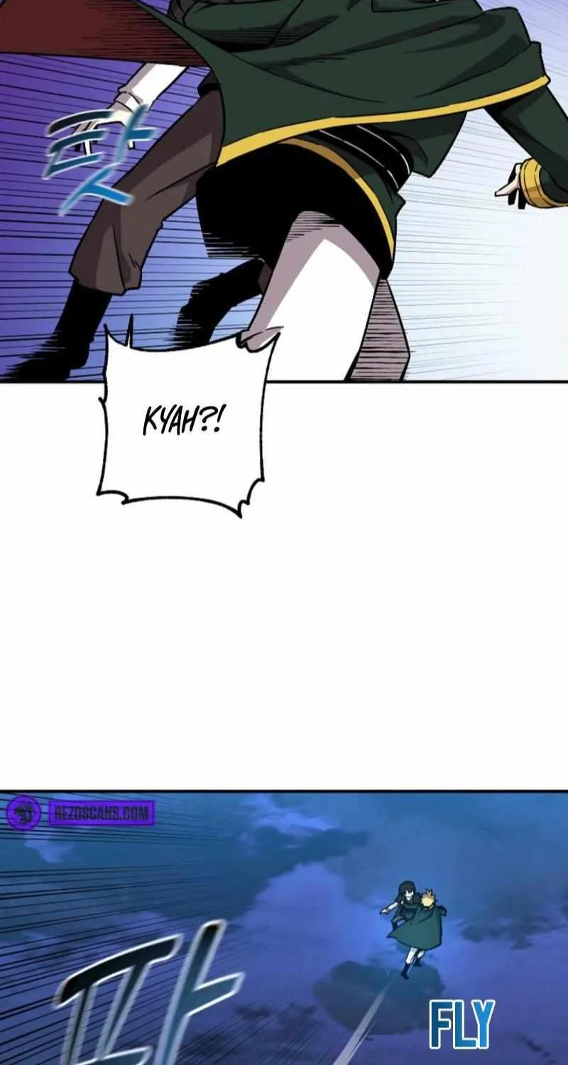 Read Bug Player chapter 146 image 44 on Lezhin